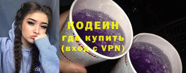 кокс Богданович