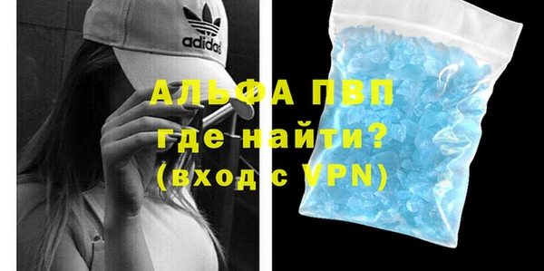 кокс Богданович