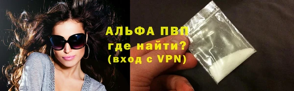 стафф Богородицк
