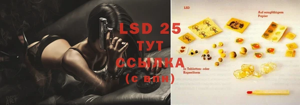 стафф Богородицк