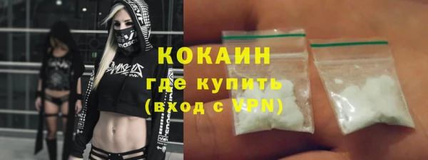 стафф Богородицк