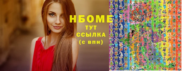 спиды Богородск
