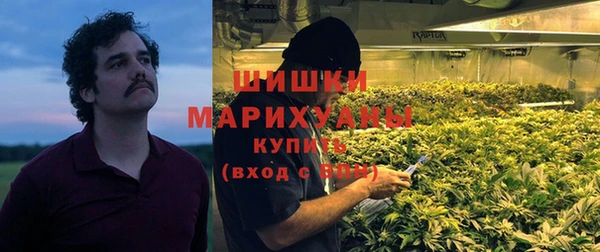 кокс Богданович