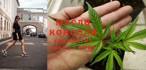 кокс Богданович