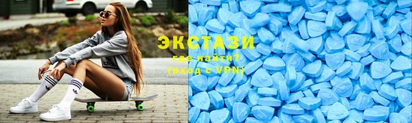 кокс Богданович