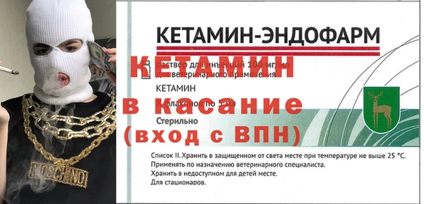стафф Богородицк