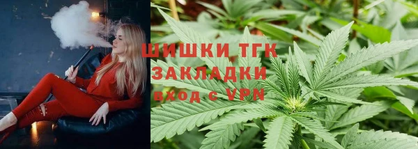 стафф Богородицк