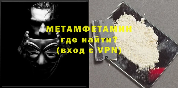 кокс Богданович