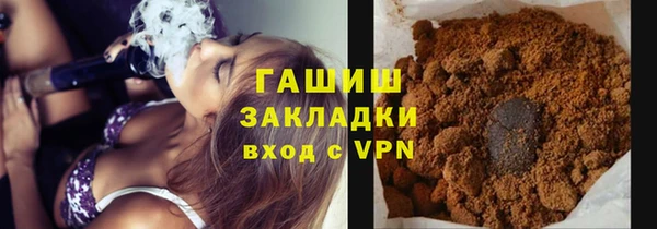 кокс Богданович